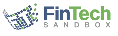 Fintech sandbox