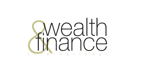 wealthfinance