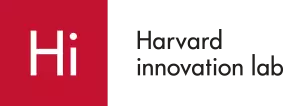 Hardvard innovation lab